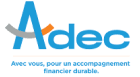 logo ADEC