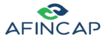 logo AFINCAP