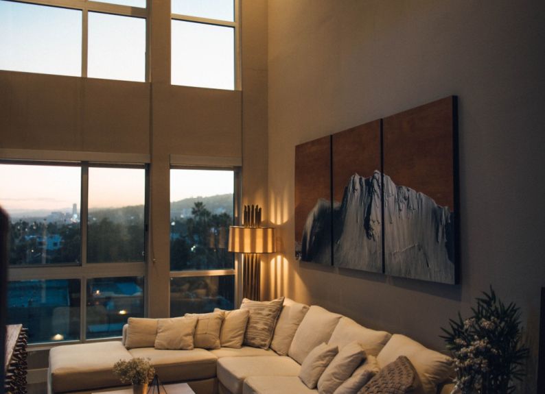 Le Marketing Classique : Fondations et Principes