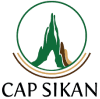 logo CAP SIKAN