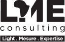 logo LME CONSULTING
