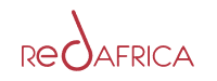 logo RED AFRICA